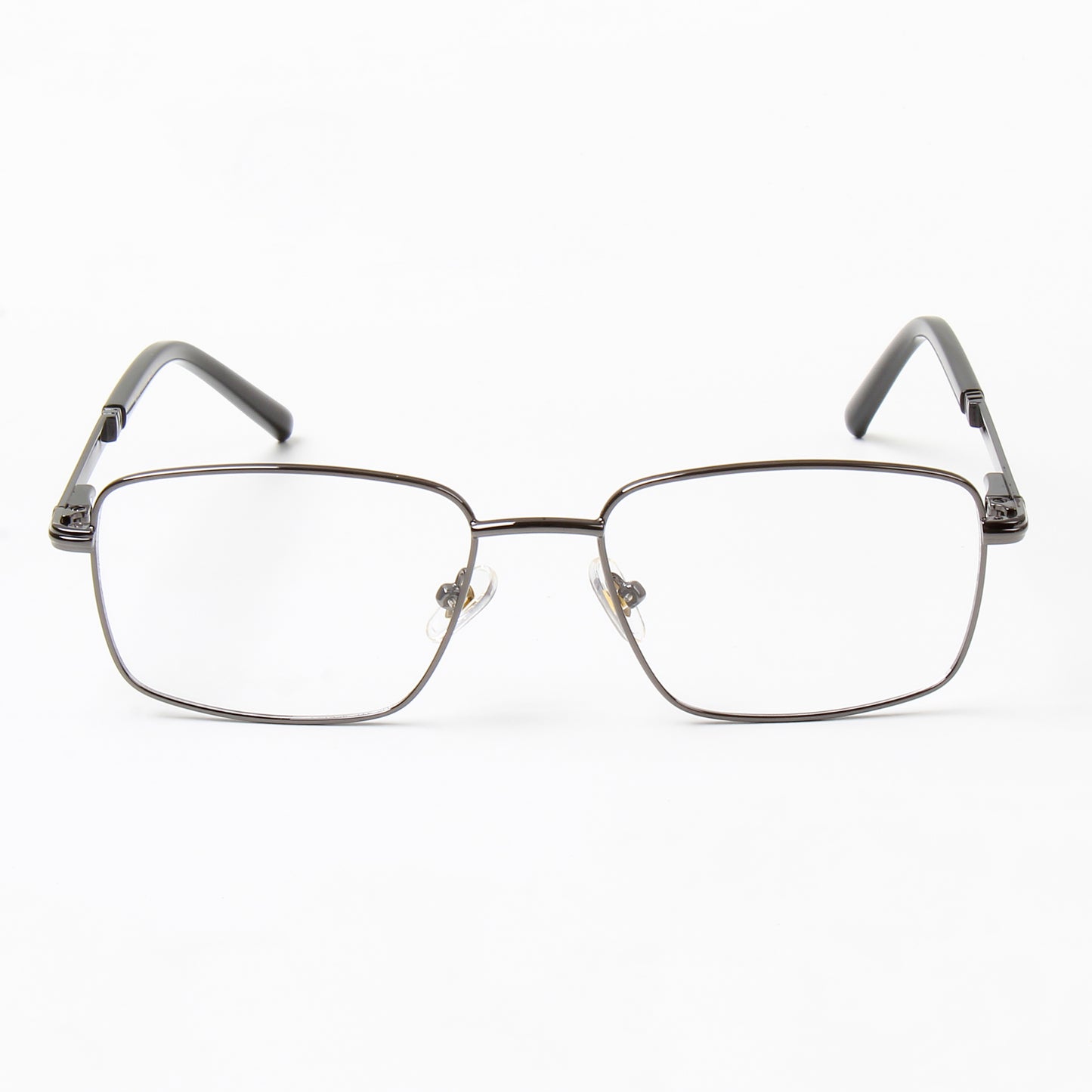 ADRIAN | UNISEX WAYFARER COMPUTER GLASSES (IN 4 COLORS)