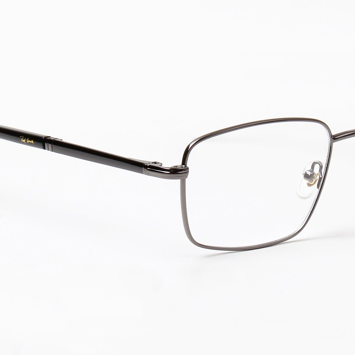 ADRIAN | UNISEX WAYFARER COMPUTER GLASSES (IN 4 COLORS)