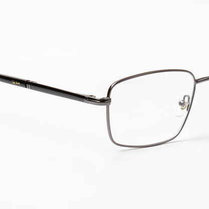 ADRIAN | UNISEX WAYFARER COMPUTER GLASSES (IN 4 COLORS)