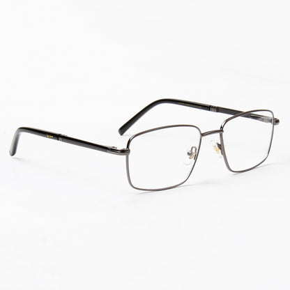 ADRIAN | UNISEX WAYFARER COMPUTER GLASSES (IN 4 COLORS)