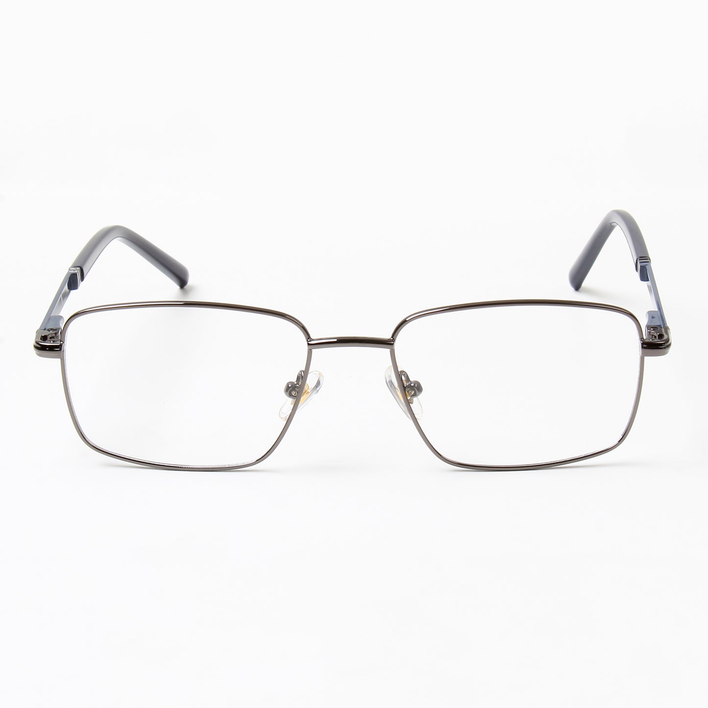 ADRIAN | UNISEX WAYFARER COMPUTER GLASSES (IN 4 COLORS)