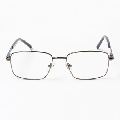 ADRIAN | UNISEX WAYFARER COMPUTER GLASSES (IN 4 COLORS)