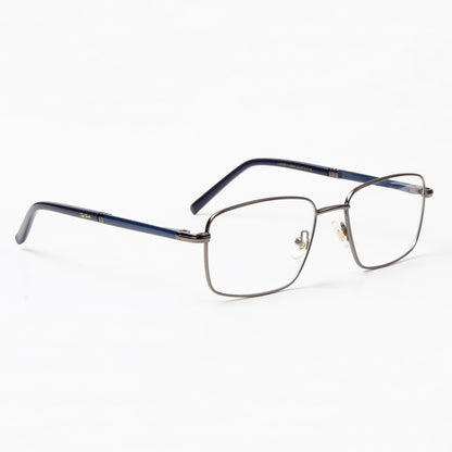 ADRIAN | UNISEX WAYFARER COMPUTER GLASSES (IN 4 COLORS)