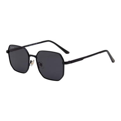 CHOPPER SUNGLASSES (IN 4 COLORS)