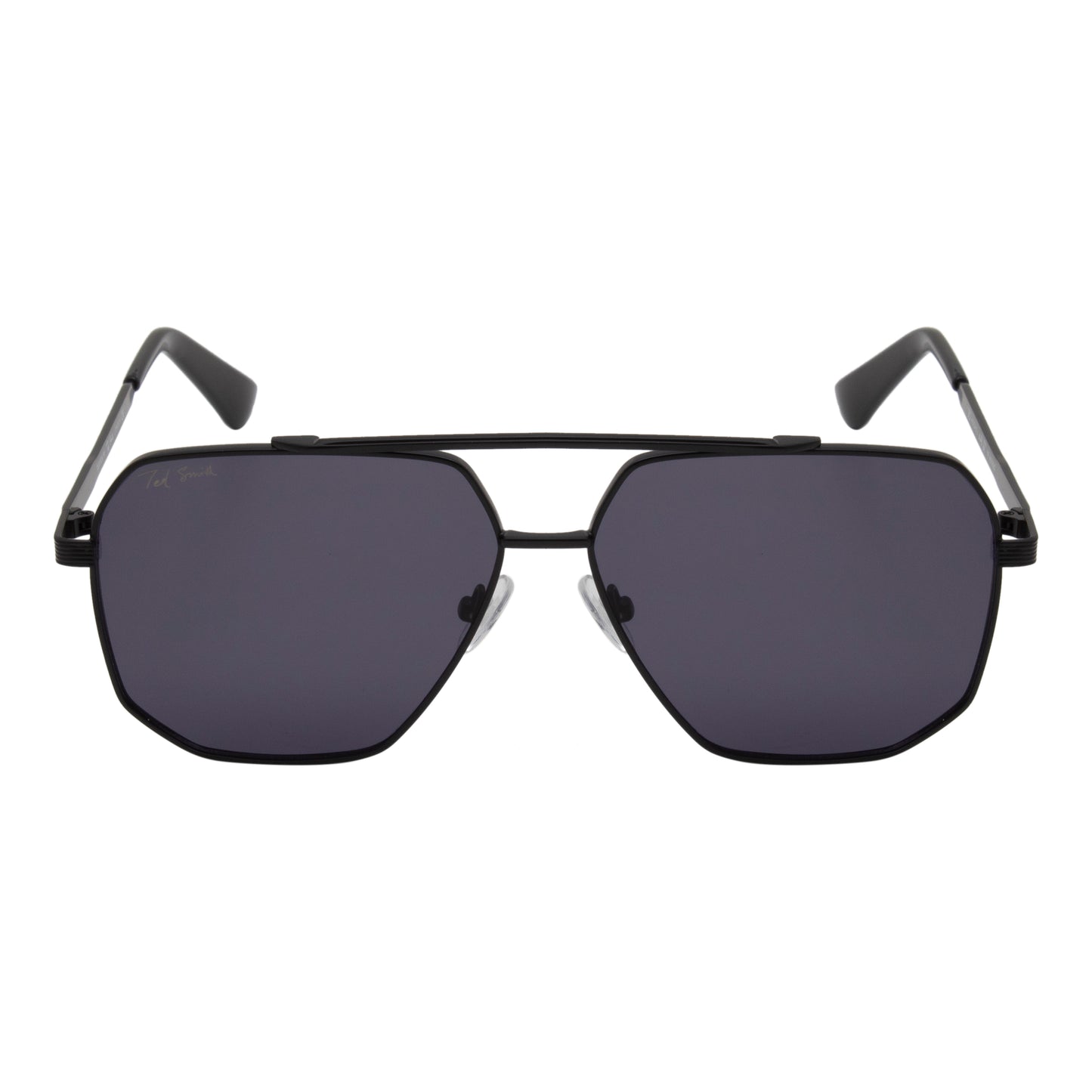 TUDOR SUNGLASSES (IN 3 COLORS)