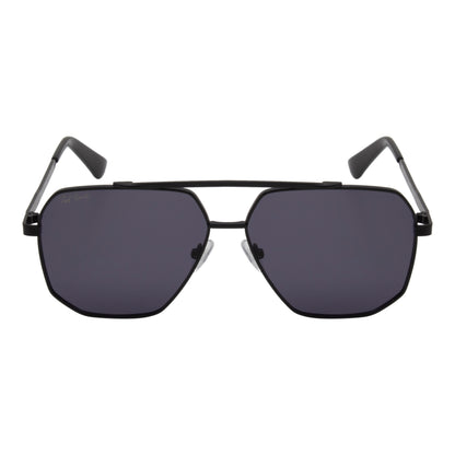 TUDOR SUNGLASSES (IN 3 COLORS)