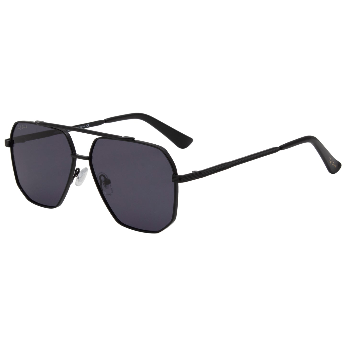 TUDOR SUNGLASSES (IN 3 COLORS)