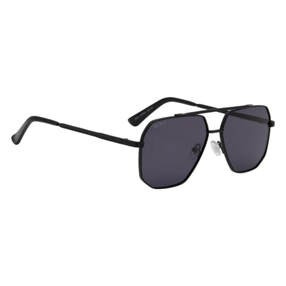 TUDOR SUNGLASSES (IN 3 COLORS)