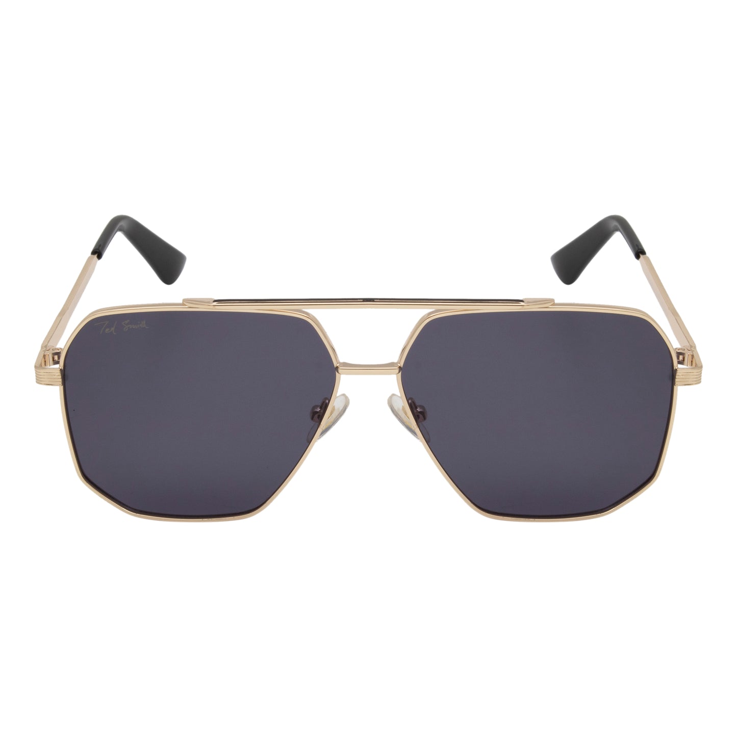 TUDOR SUNGLASSES (IN 3 COLORS)