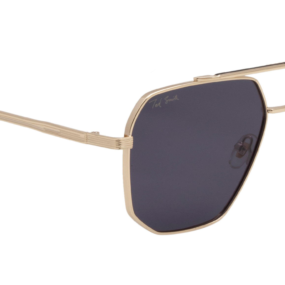 TUDOR SUNGLASSES (IN 3 COLORS)