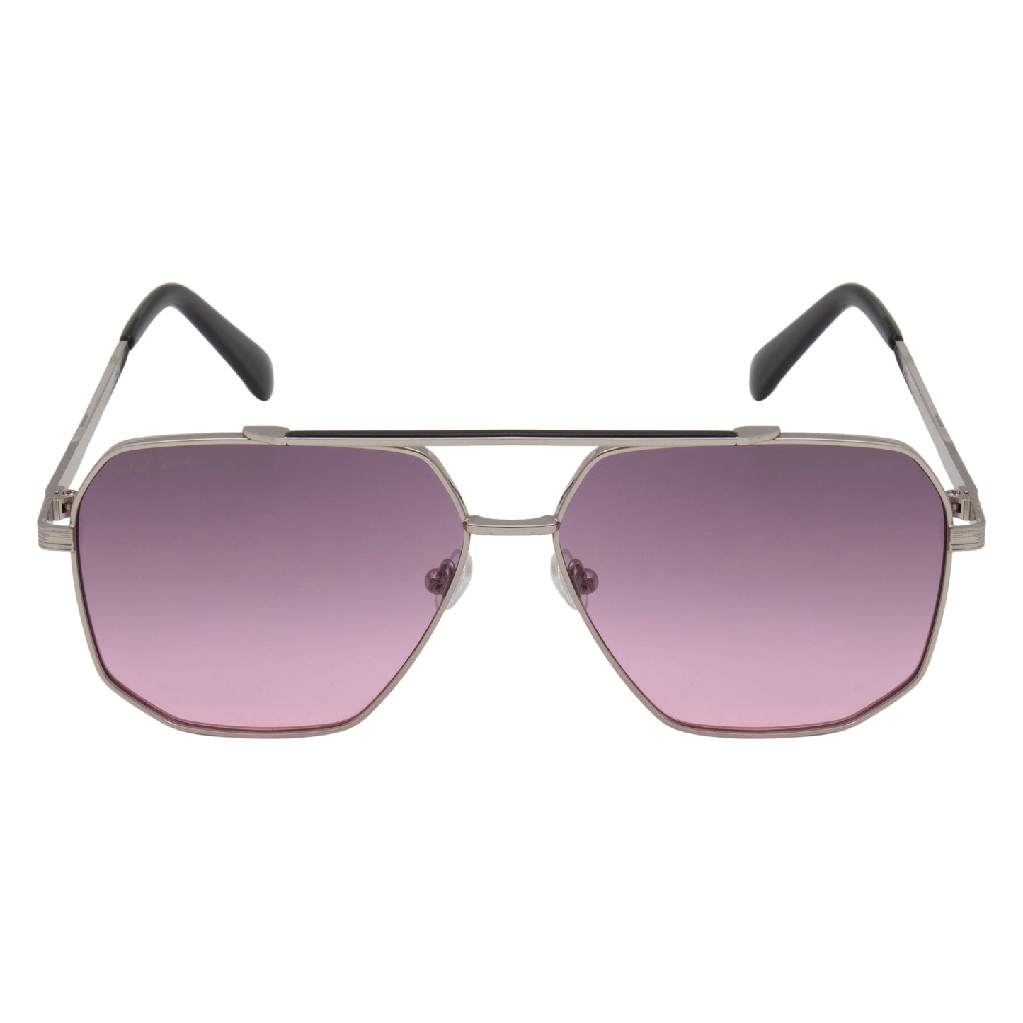 TUDOR SUNGLASSES (IN 3 COLORS)