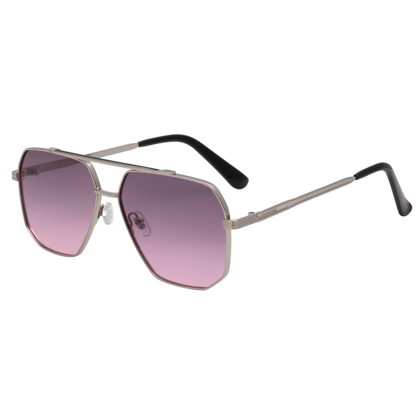 TUDOR SUNGLASSES (IN 3 COLORS)