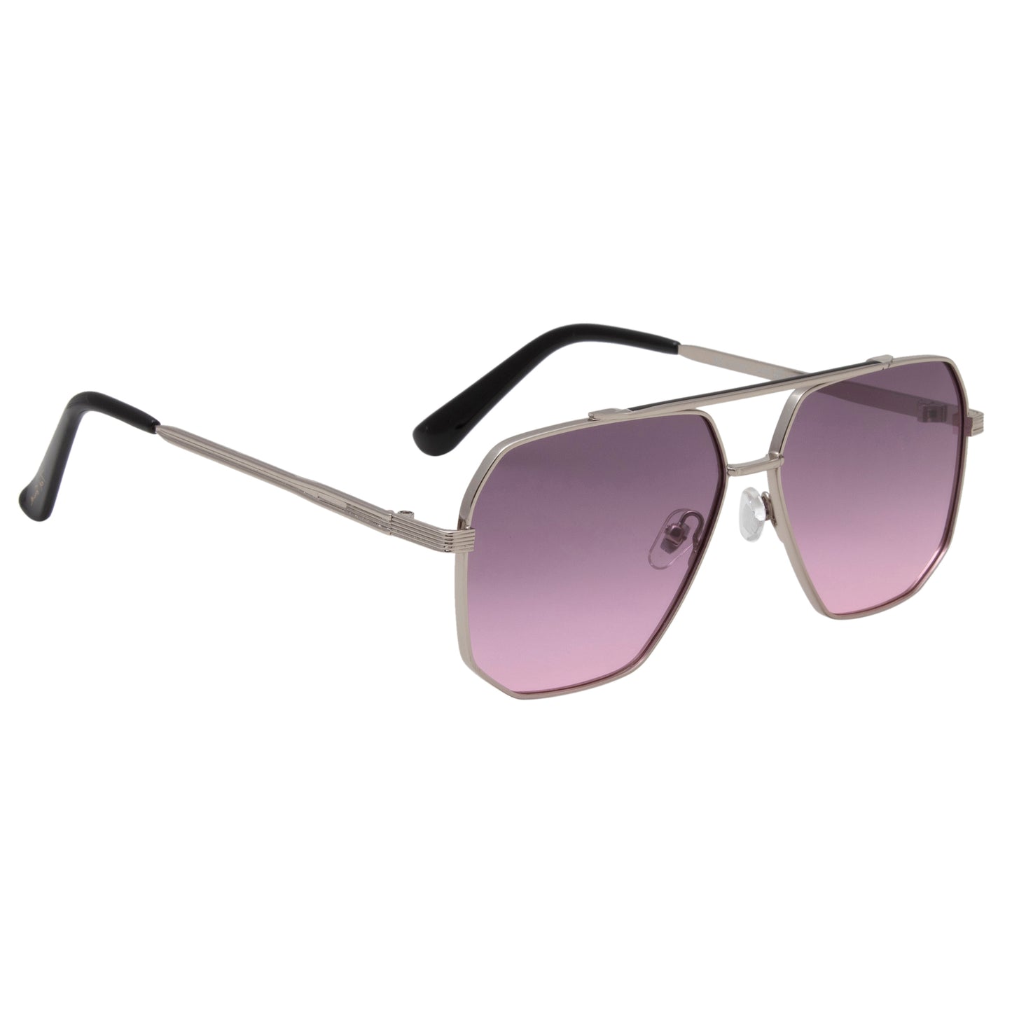 TUDOR SUNGLASSES (IN 3 COLORS)