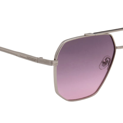 TUDOR SUNGLASSES (IN 3 COLORS)