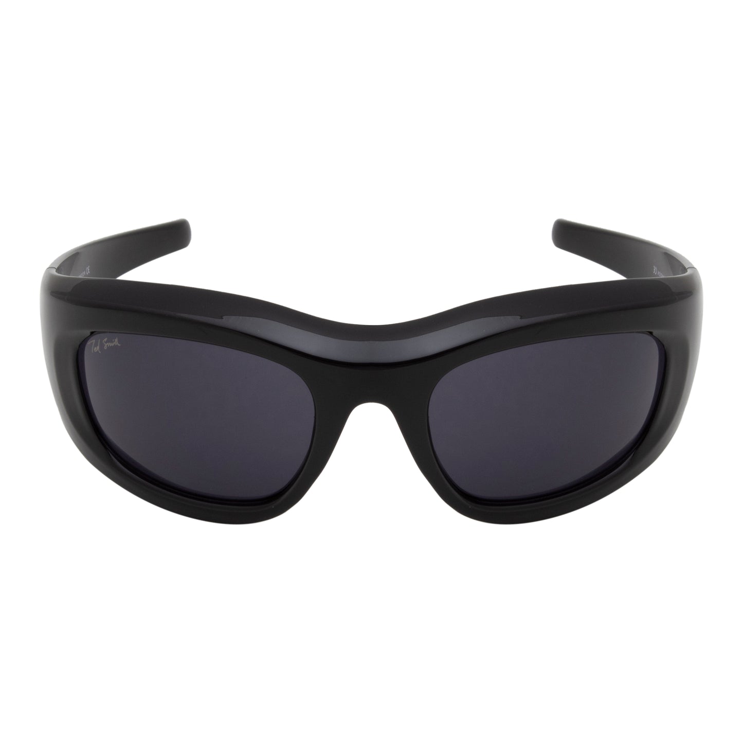 GHOST2 SUNGLASSES (IN 4 COLORS)