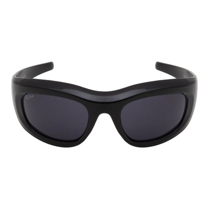 GHOST2 SUNGLASSES (IN 4 COLORS)