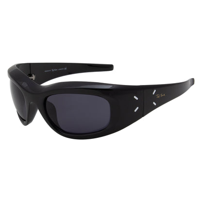 GHOST2 SUNGLASSES (IN 4 COLORS)