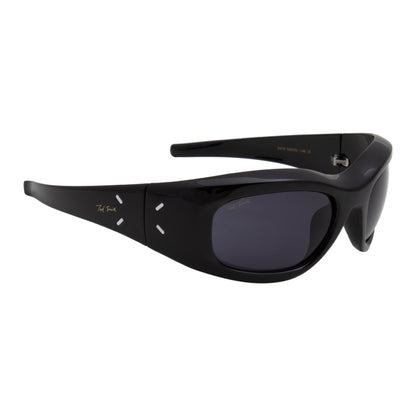 GHOST2 SUNGLASSES (IN 4 COLORS)