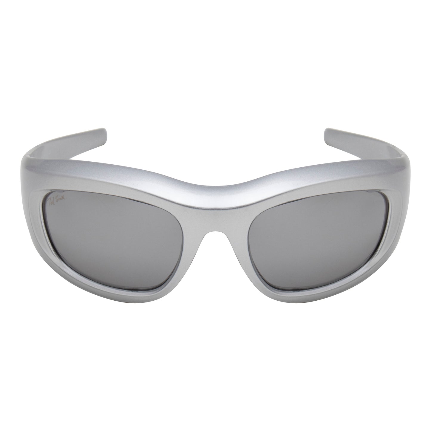 GHOST2 SUNGLASSES (IN 4 COLORS)