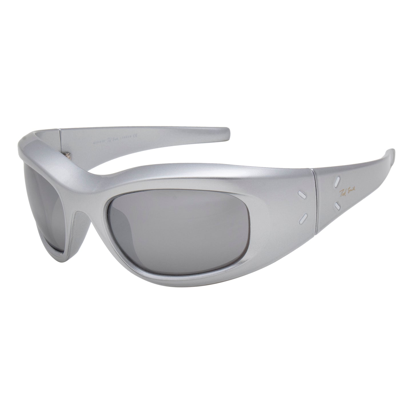 GHOST2 SUNGLASSES (IN 4 COLORS)