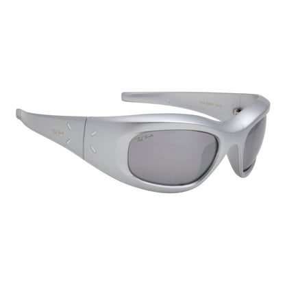 GHOST2 SUNGLASSES (IN 4 COLORS)