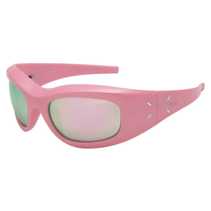 GHOST2 SUNGLASSES (IN 4 COLORS)