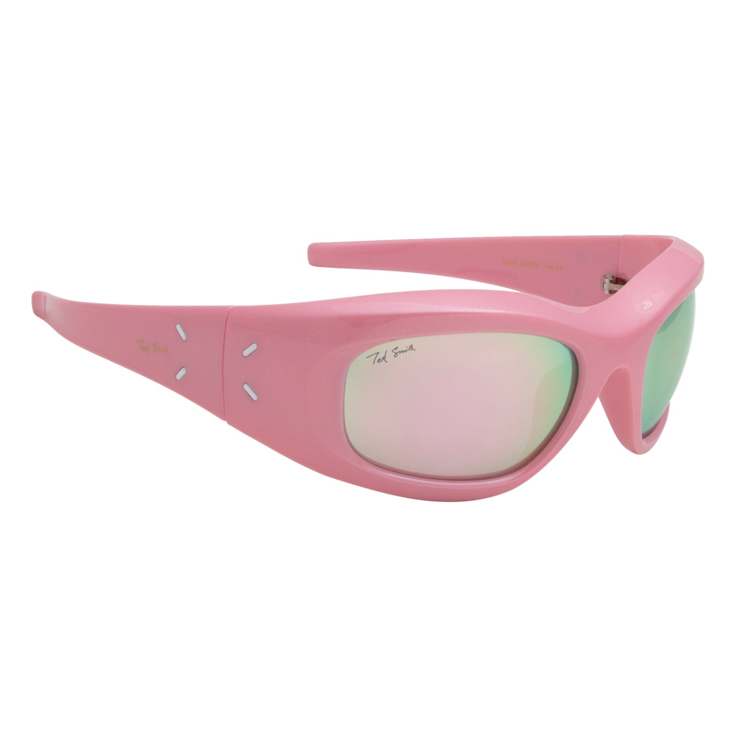 GHOST2 SUNGLASSES (IN 4 COLORS)