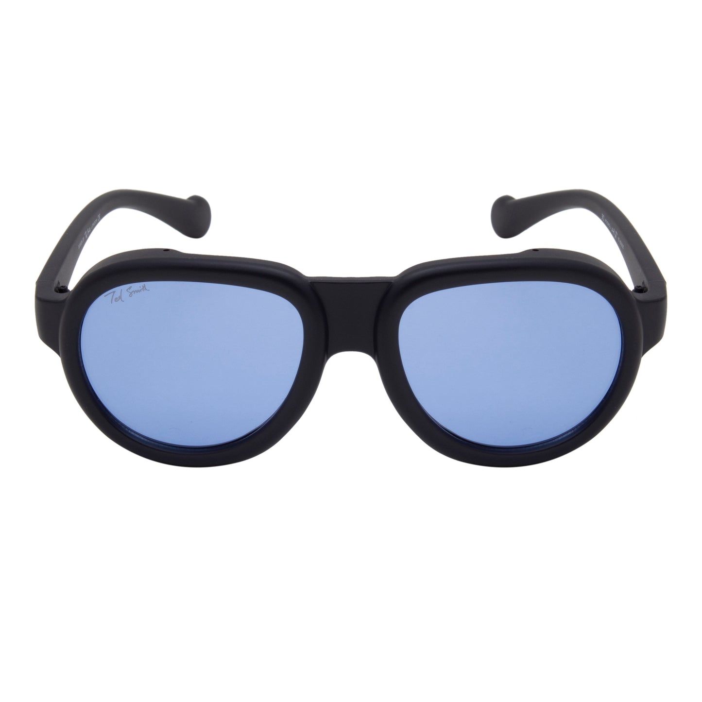 DWELLER SUNGLASSES (IN 2 COLORS)