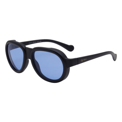 DWELLER SUNGLASSES (IN 2 COLORS)