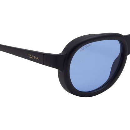 DWELLER SUNGLASSES (IN 2 COLORS)