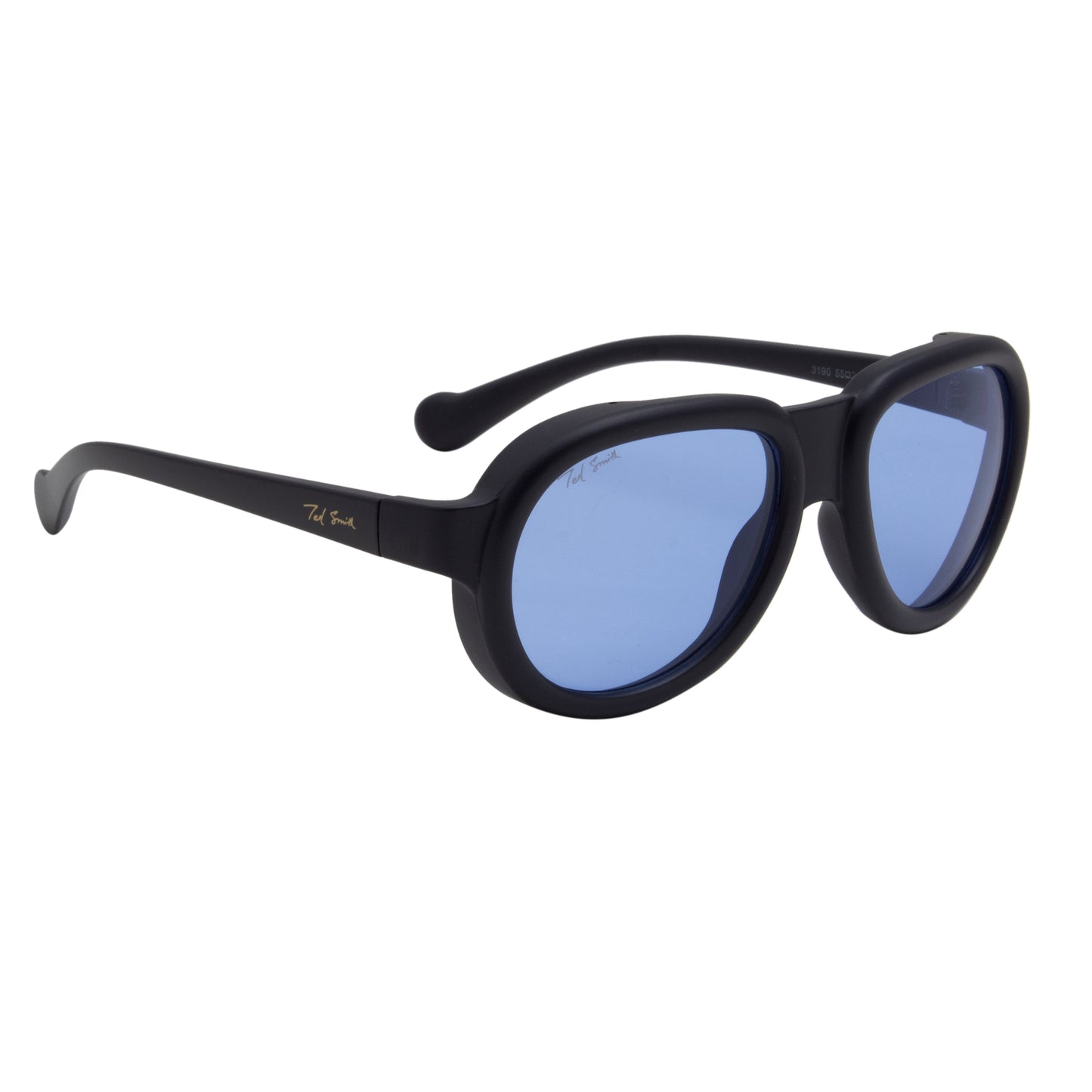 DWELLER SUNGLASSES (IN 2 COLORS)