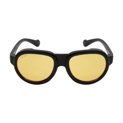 DWELLER SUNGLASSES (IN 2 COLORS)