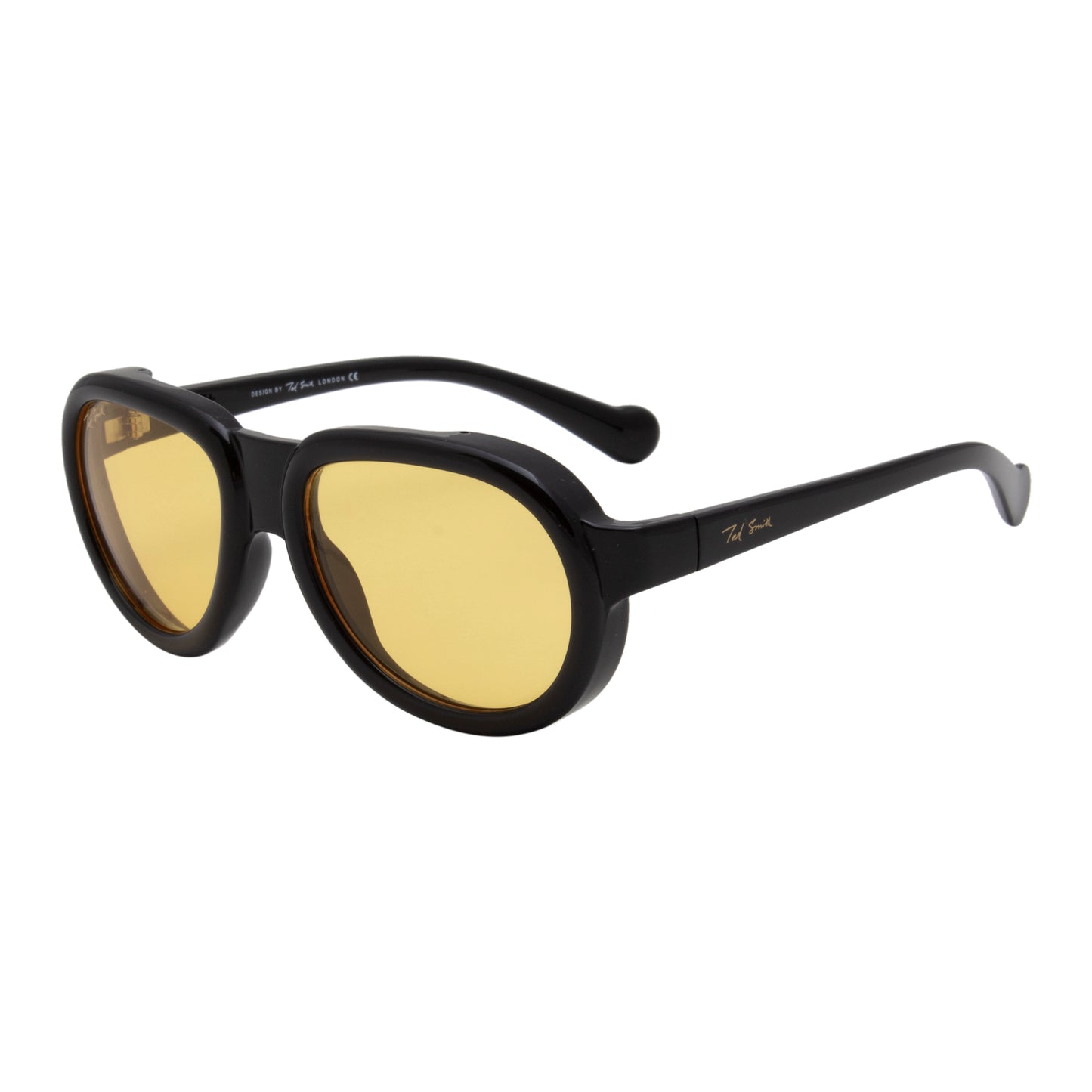 DWELLER SUNGLASSES (IN 2 COLORS)