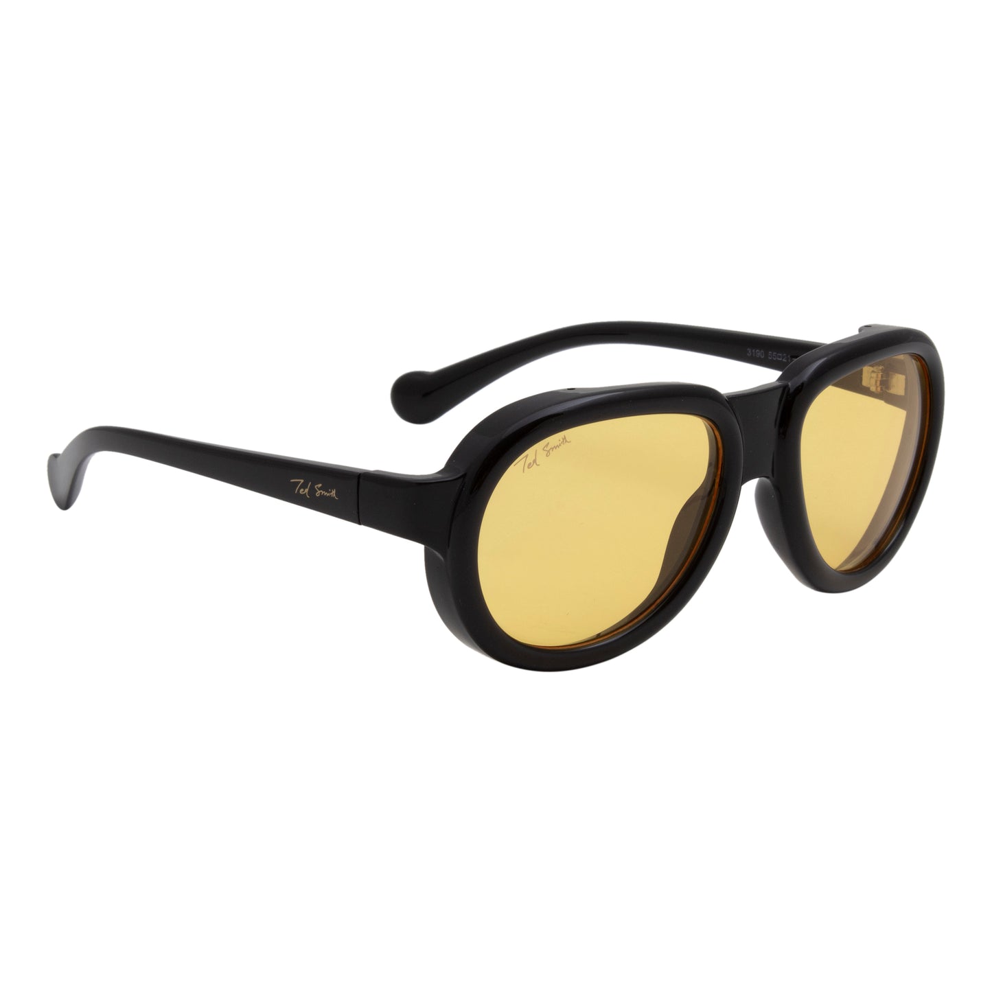 DWELLER SUNGLASSES (IN 2 COLORS)