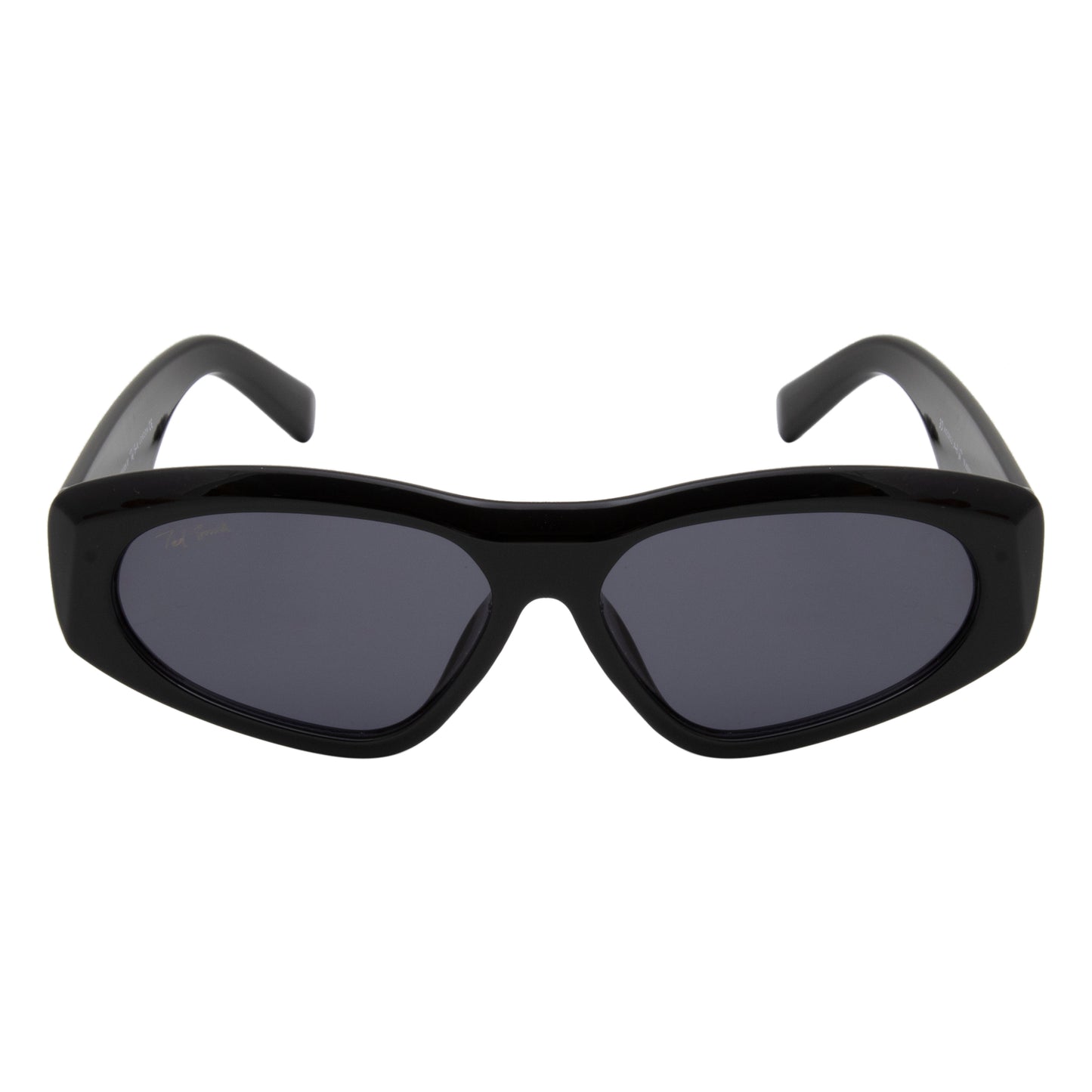 WINGS SUNGLASSES (IN 3 COLORS)