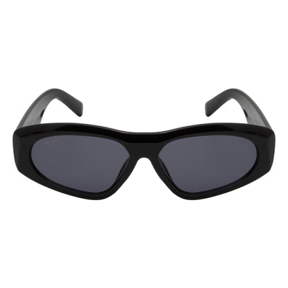 WINGS SUNGLASSES (IN 3 COLORS)