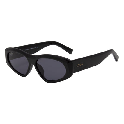 WINGS SUNGLASSES (IN 3 COLORS)