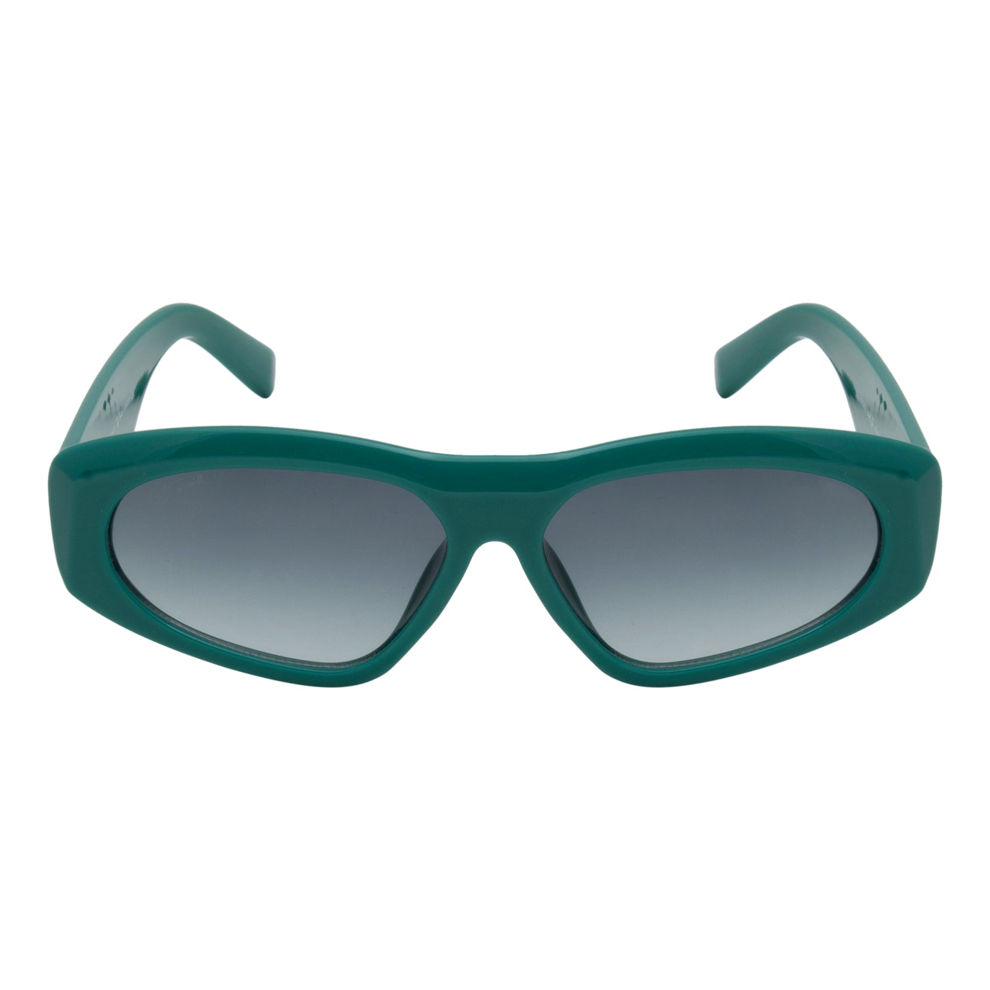 WINGS SUNGLASSES (IN 3 COLORS)