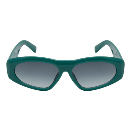 WINGS SUNGLASSES (IN 3 COLORS)