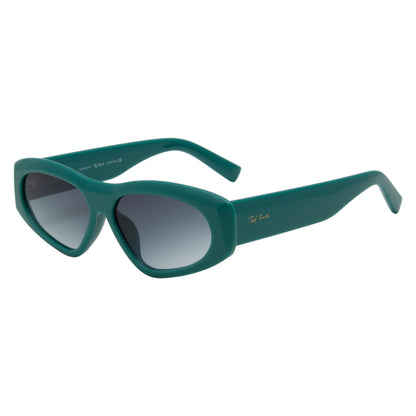 WINGS SUNGLASSES (IN 3 COLORS)