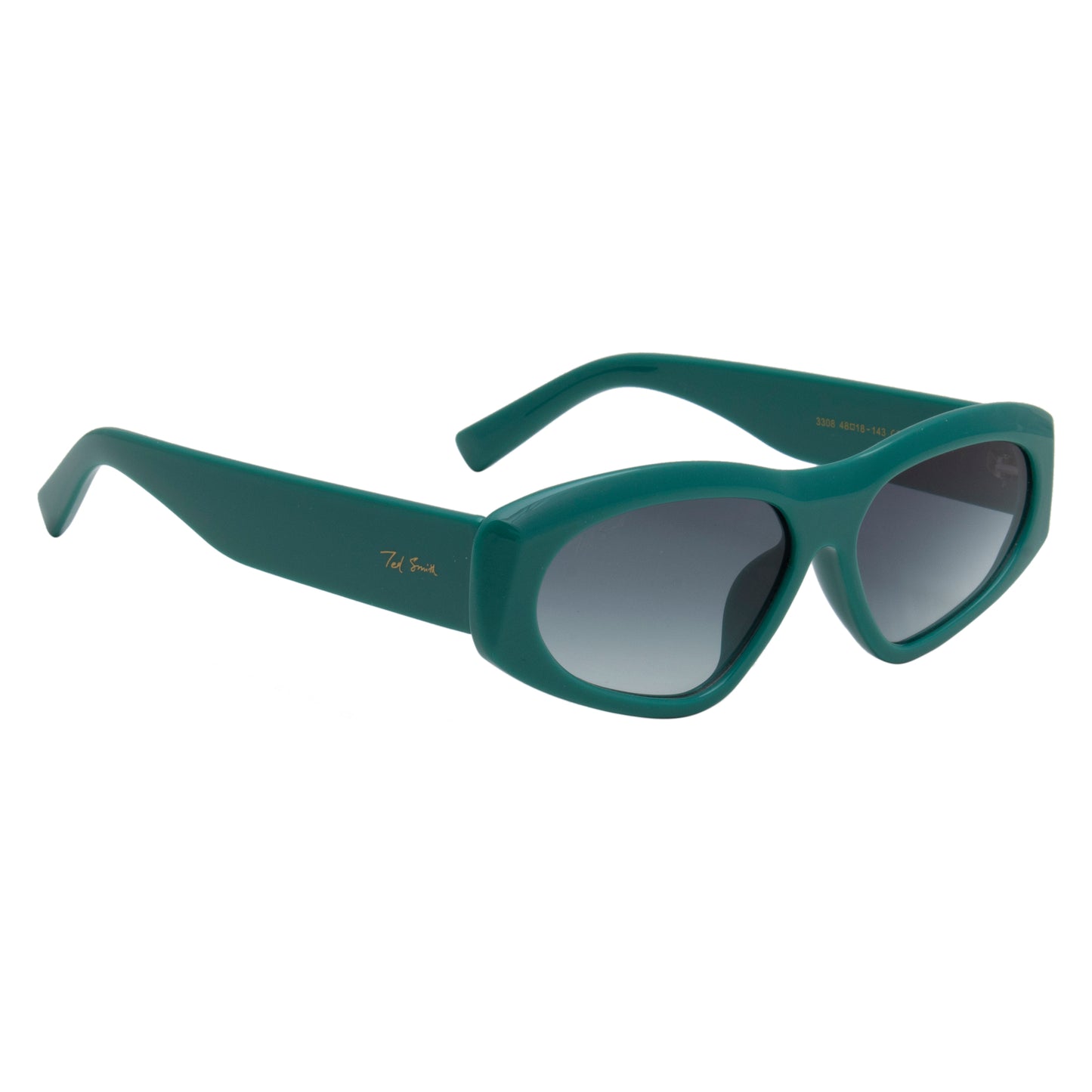 WINGS SUNGLASSES (IN 3 COLORS)