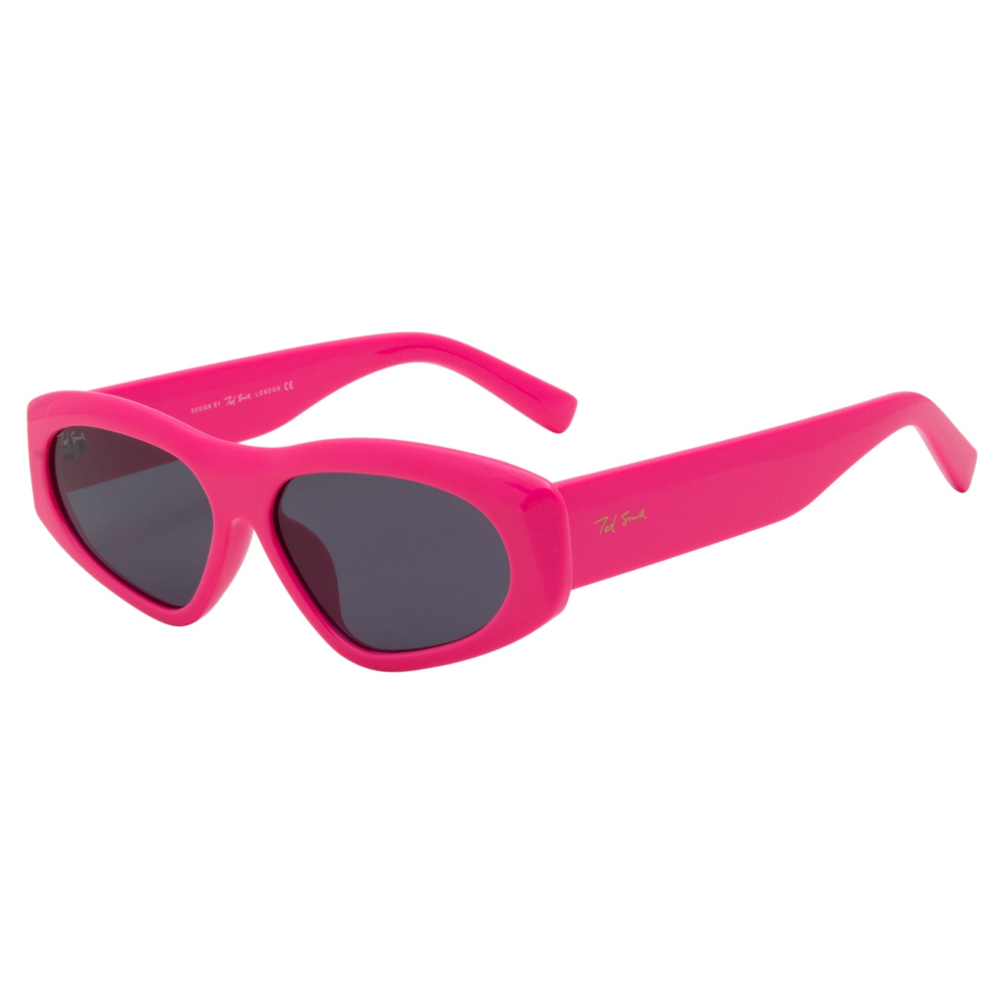 WINGS SUNGLASSES (IN 3 COLORS)