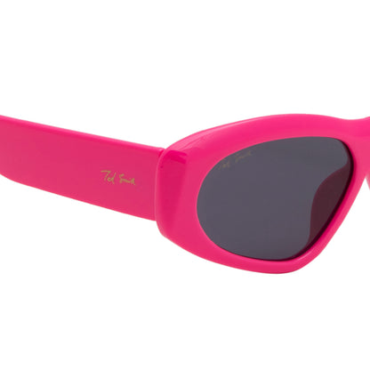 WINGS SUNGLASSES (IN 3 COLORS)