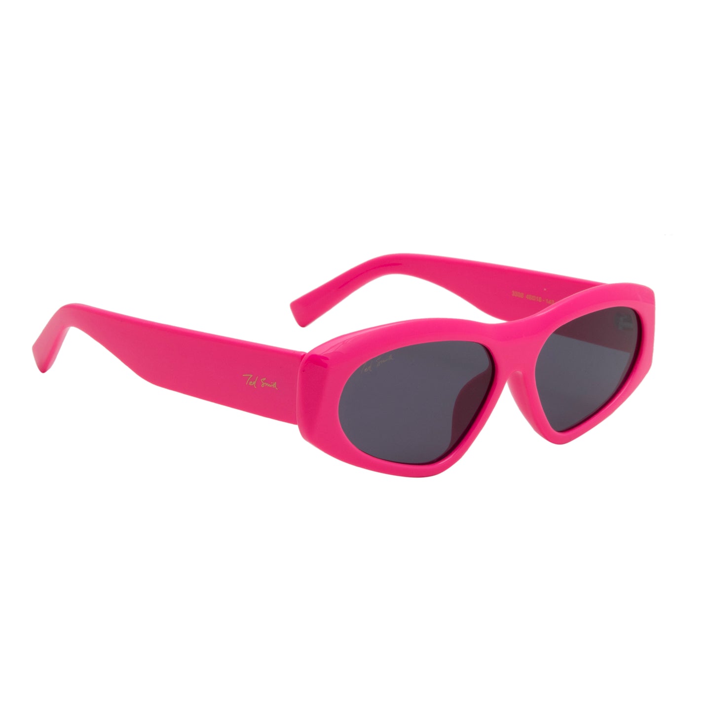 WINGS SUNGLASSES (IN 3 COLORS)