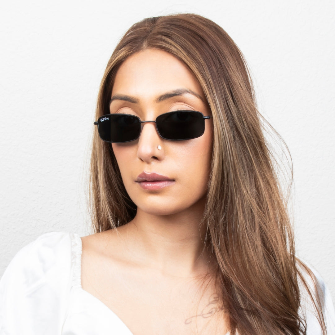 CANDY-X SUNGLASSES (IN 6 COLORS)