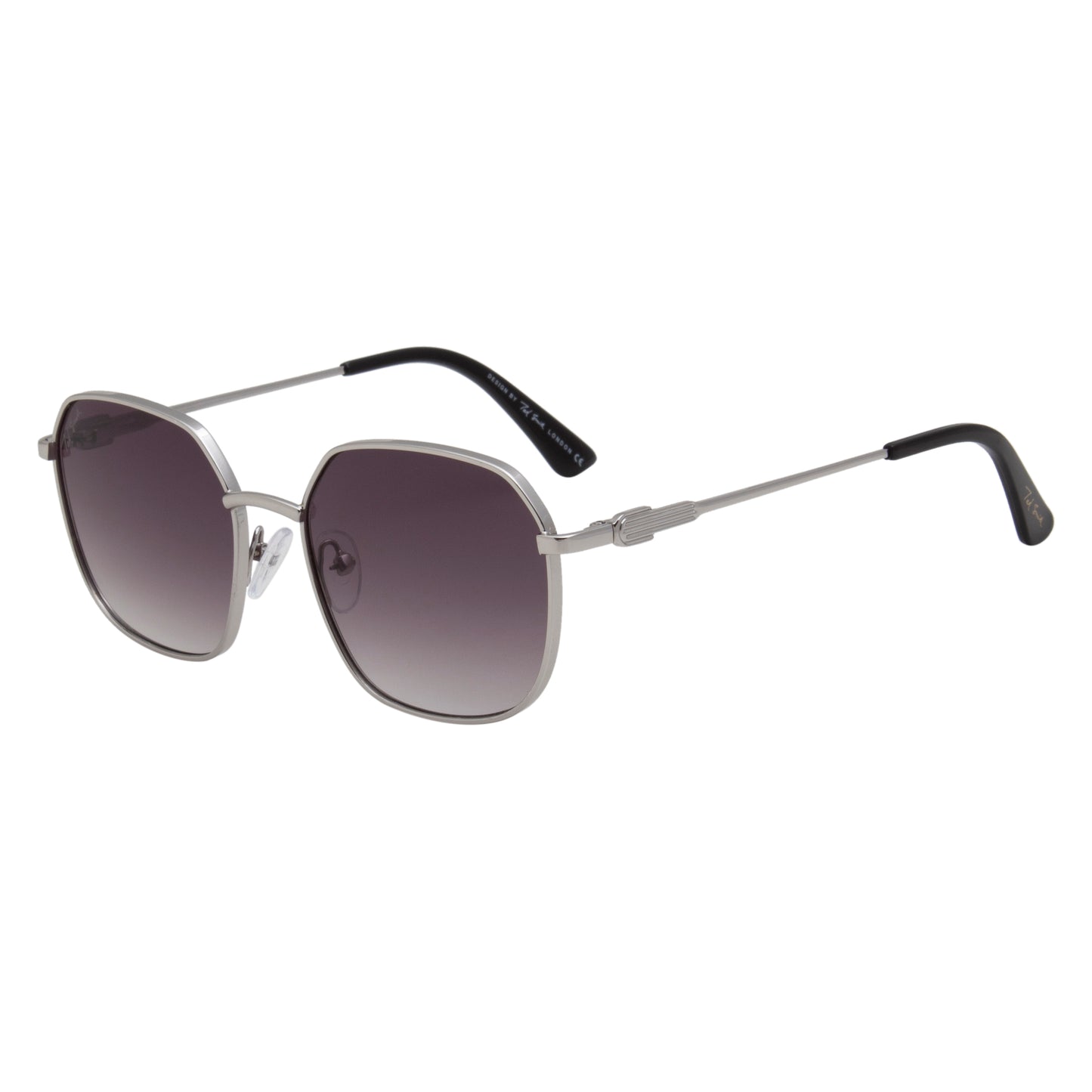 TRAILER SUNGLASSES (IN 3 COLORS)