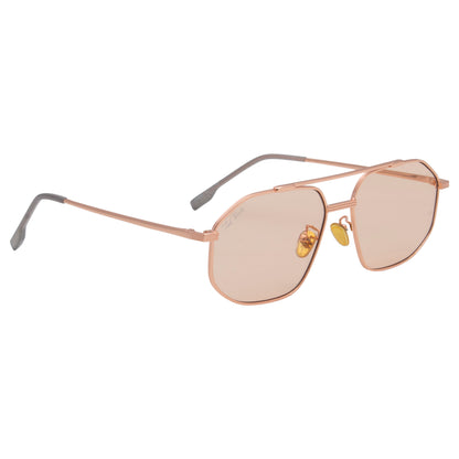 STEPPER SUNGLASSES (IN 7 COLORS)