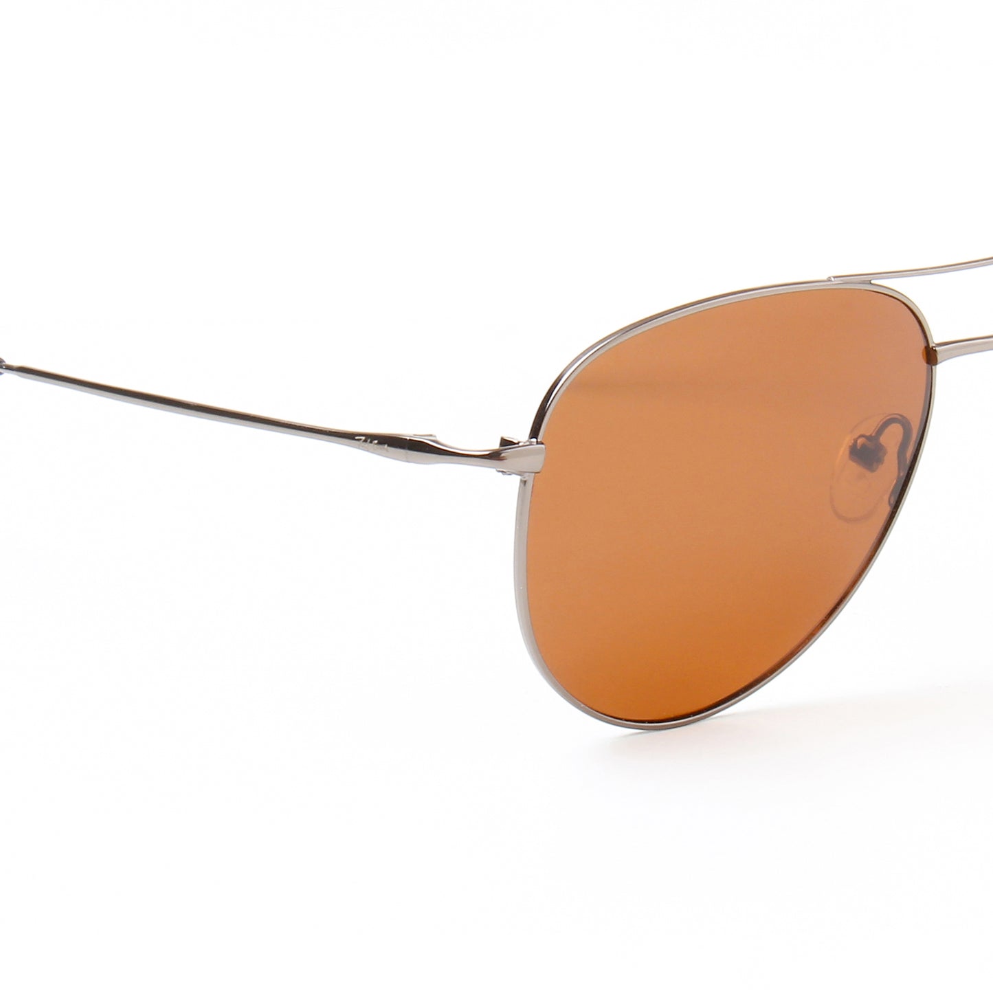 EVO | AVIATOR FULL RIM SUNGLASSES IN METAL (IN 2 COLOURS)