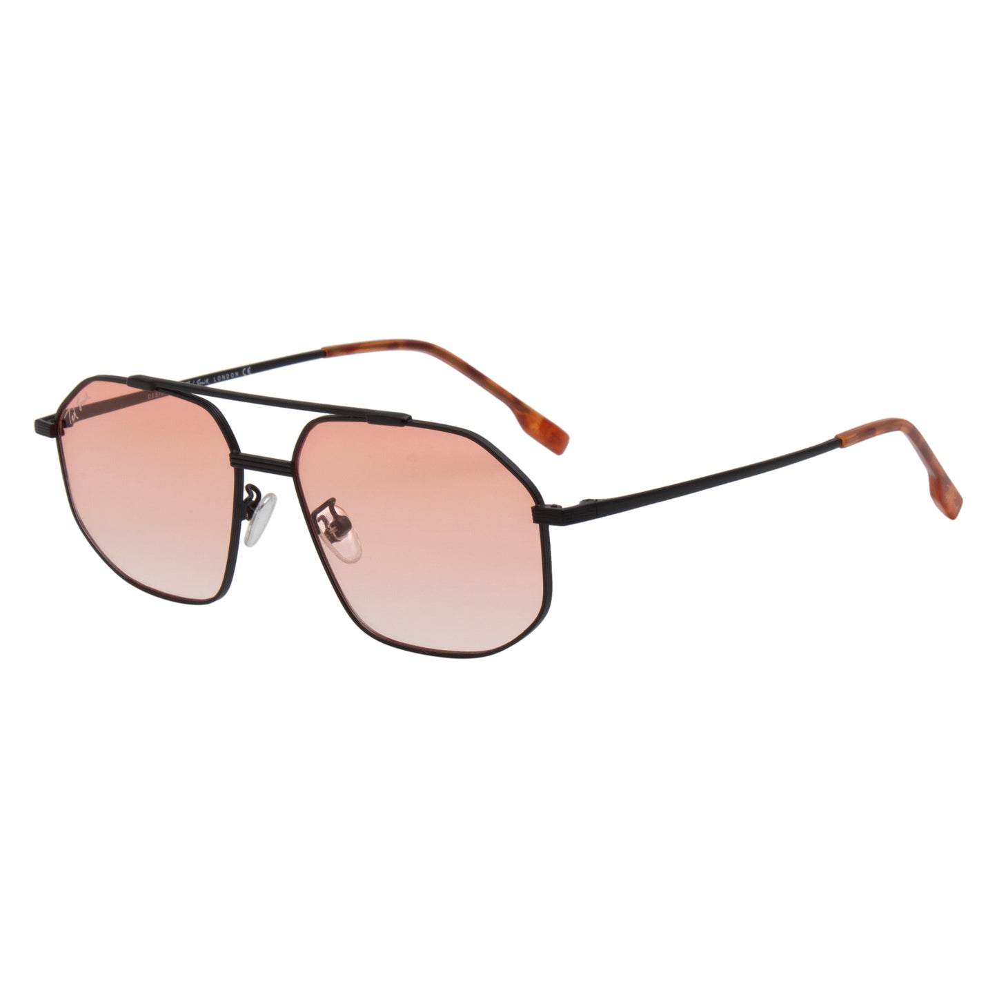 STEPPER SUNGLASSES (IN 7 COLORS)