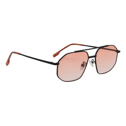 STEPPER SUNGLASSES (IN 7 COLORS)